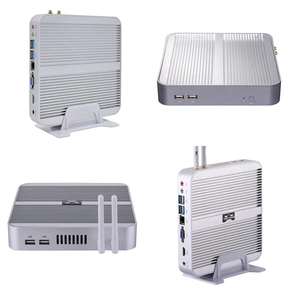 50 New Arrive Mini Gaming PC W - Pc Gaming I3 ulasan dan harga