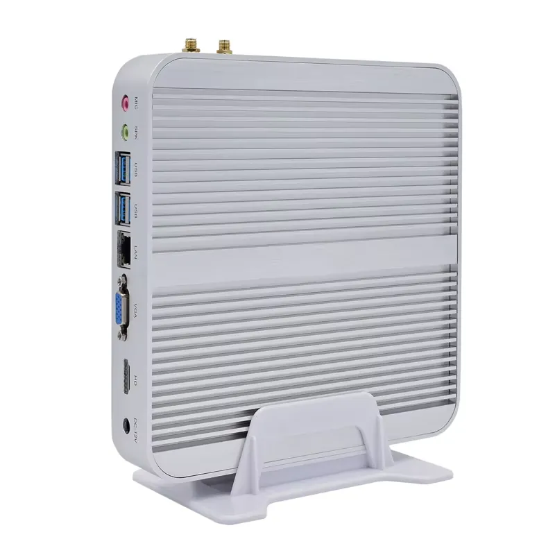 50 New Arrive Mini Gaming PC W - Pc Gaming I3 ulasan dan harga