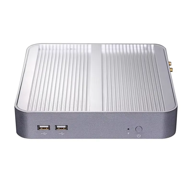 50 New Arrive Mini Gaming PC W - Pc Gaming I3 ulasan dan harga