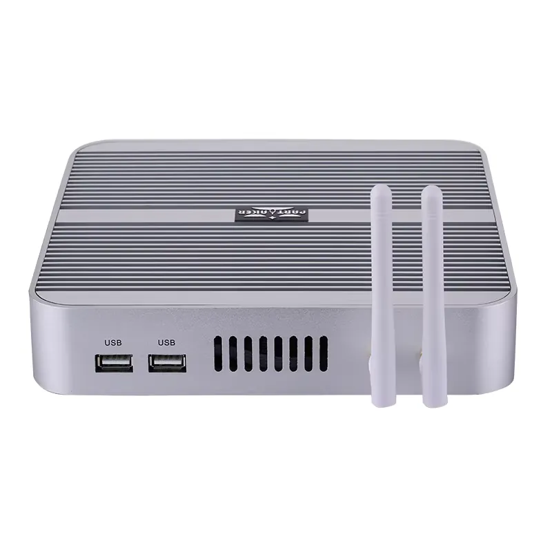 50 New Arrive Mini Gaming PC W - Pc Gaming I3 ulasan dan harga