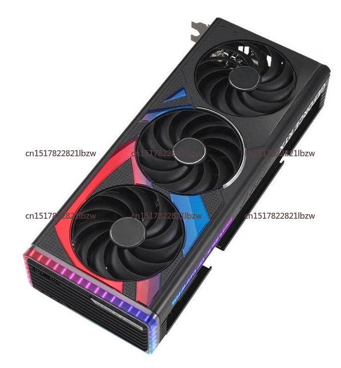 YYHC Hot Selling RTX 4070 4080 - Pc Gaming Rtx 3060 ulasan dan harga