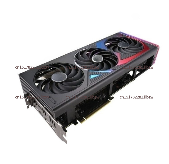 YYHC Hot Selling RTX 4070 4080 - Pc Gaming Rtx 3060 ulasan dan harga