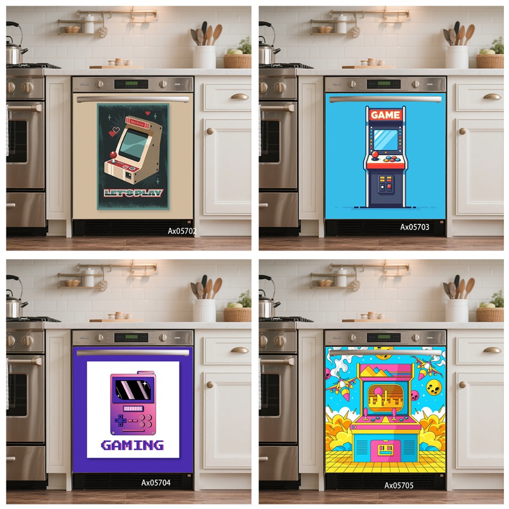 90s Retro Pixel Gaming Arcade  - Pc Gaming Quotes ulasan dan harga