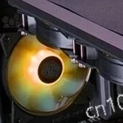 R7-5700X RTX3060-3080 DIY Gami - Pc Gaming Rtx 3060 ulasan dan harga