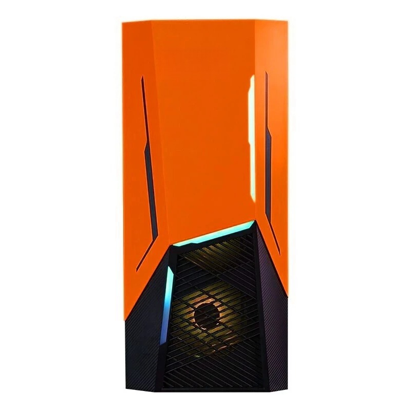 R7-5700X RTX3060-3080 DIY Gami - Pc Gaming Rtx 3060 ulasan dan harga