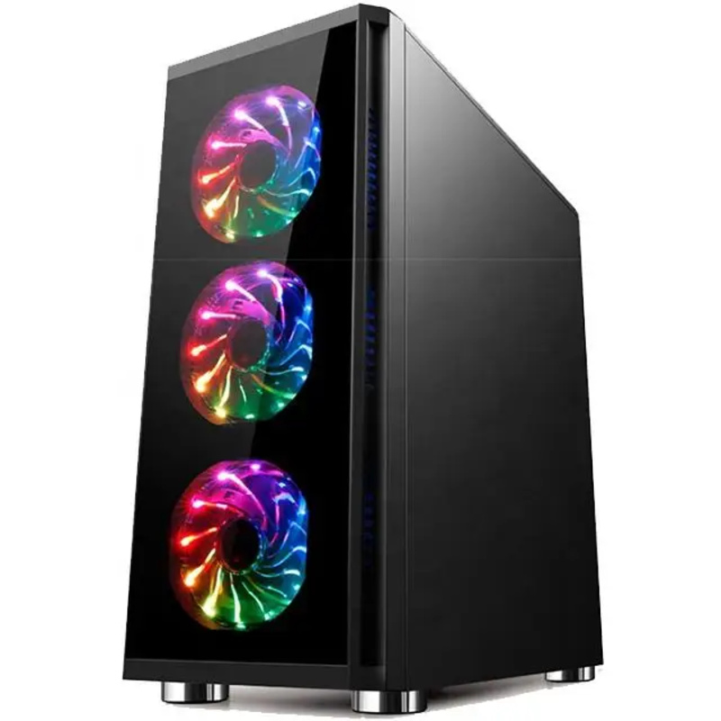 cheap gamer desktop computer b - Pc Gaming Rtx 3060 ulasan dan harga