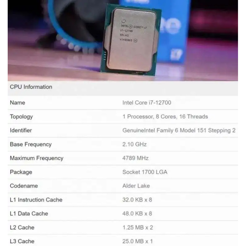 cheap gamer desktop computer b - Pc Gaming Rtx 3060 ulasan dan harga