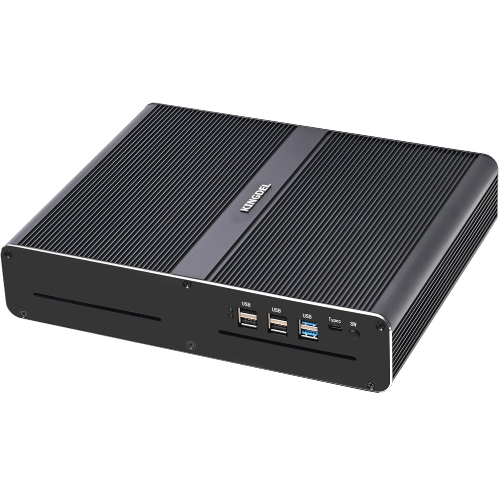 Gaming mini pc Intel 13th gen  - Pc Gaming Rtx 3060 ulasan dan harga
