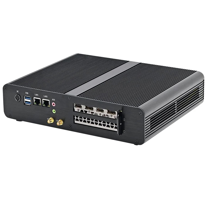 Gaming mini pc Intel 13th gen  - Pc Gaming Rtx 3060 ulasan dan harga