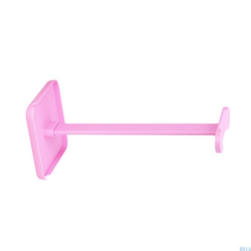 R91A MultiFunctional Desktop O - Headset Stand ulasan dan harga