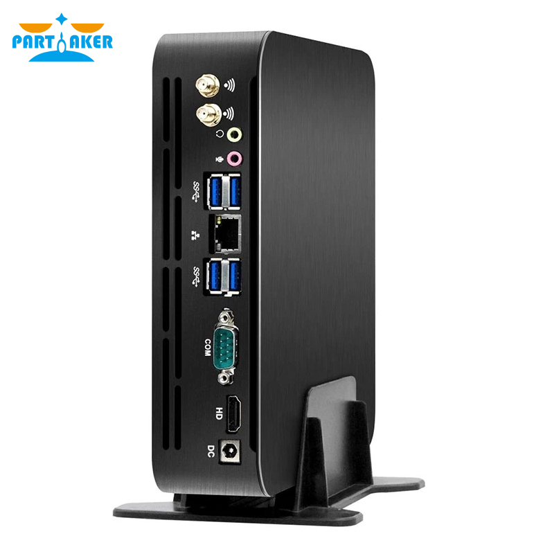 Partaker Intel Core i7 9750 i5 - Pc Gaming On Wifi ulasan dan harga