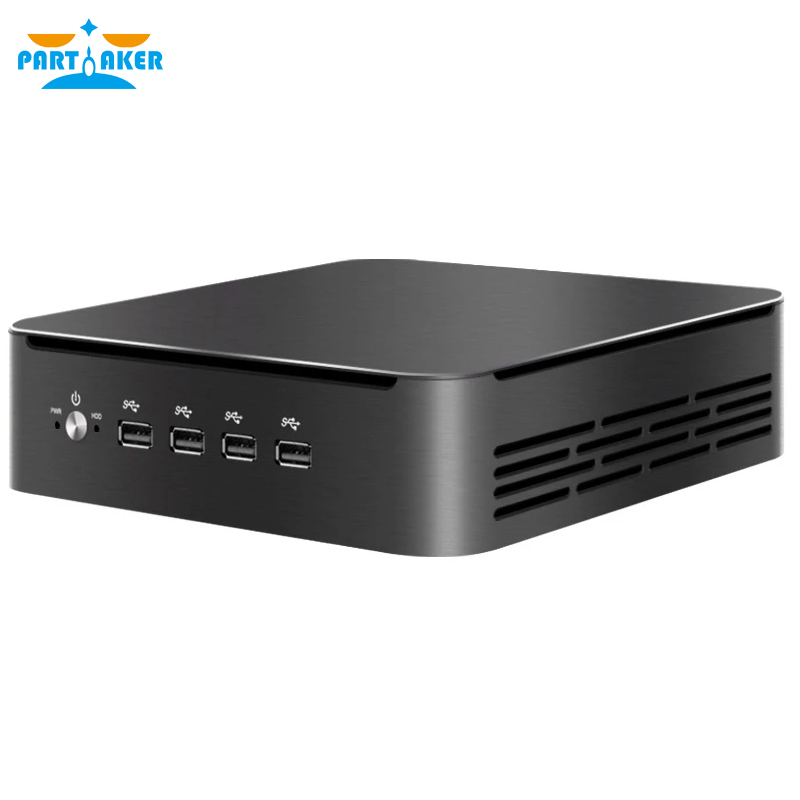 Partaker Intel Core i7 9750 i5 - Pc Gaming On Wifi ulasan dan harga