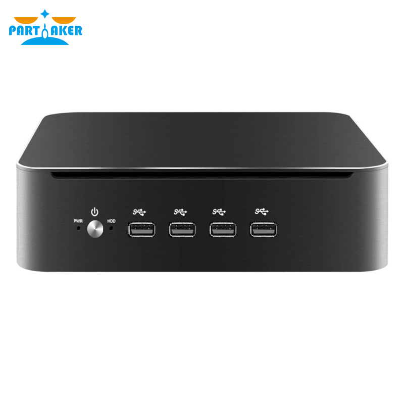 Partaker Intel Core i7 9750 i5 - Pc Gaming On Wifi ulasan dan harga