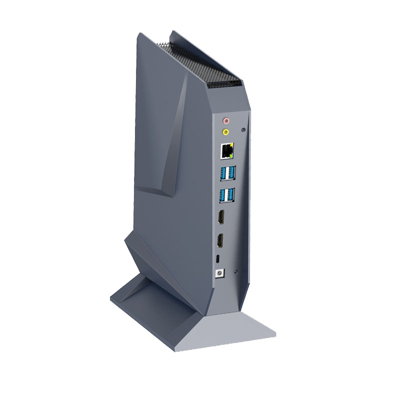 Intel Core i7-12700H Gaming Mi - Pc Gaming On Wifi ulasan dan harga