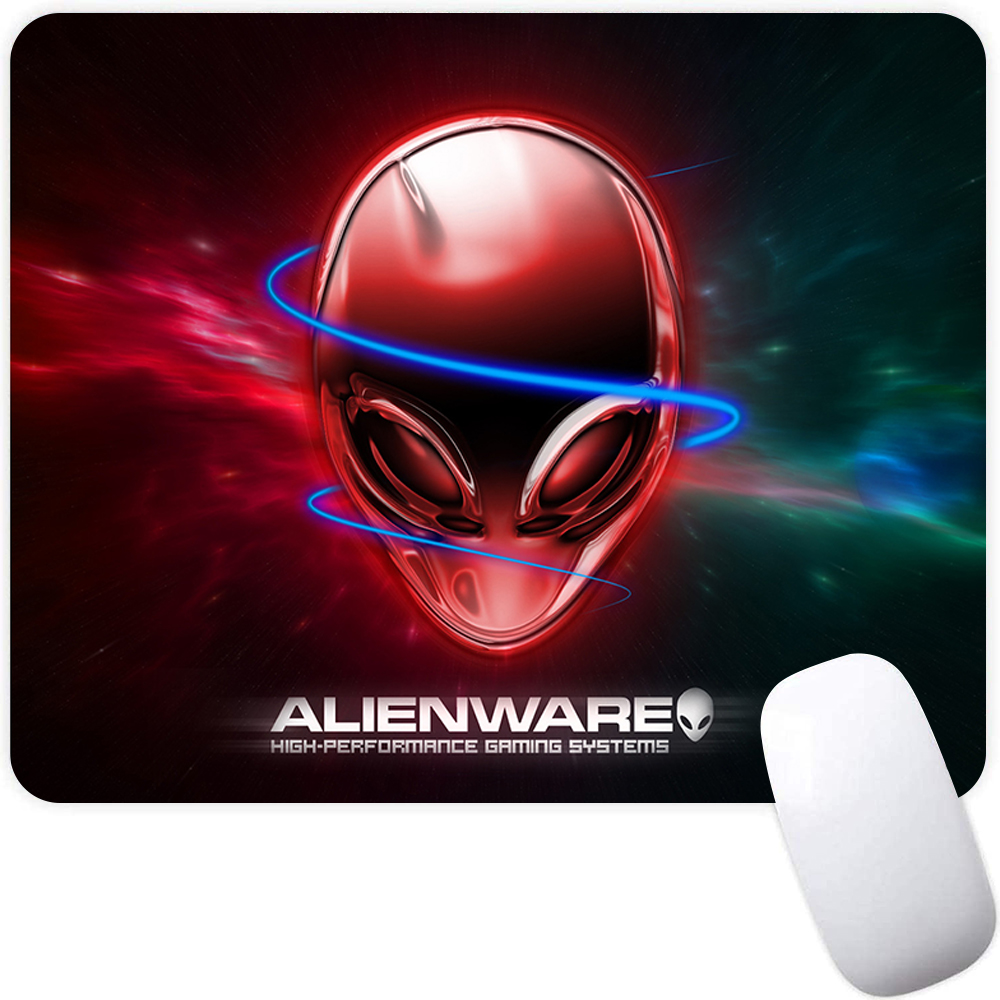 Dell Alienware Small Gaming Mo - Pc Gaming Dell ulasan dan harga