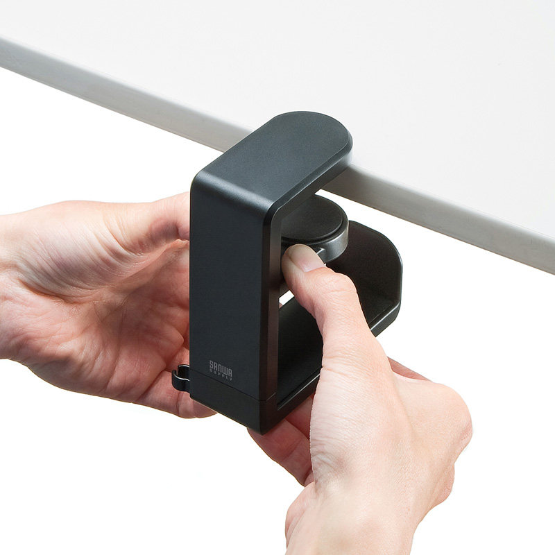 Headphone Hanger Stand Univers - Headset Stand ulasan dan harga