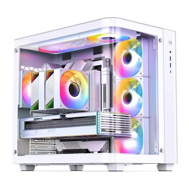 I5 12400 F RTX3060 12G DDR4 16 - Pc Gaming Rtx 3060 ulasan dan harga