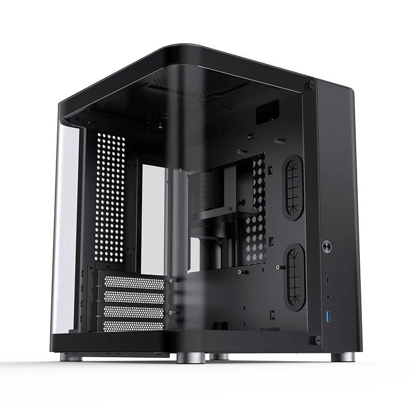 I5 12400 F RTX3060 12G DDR4 16 - Pc Gaming Rtx 3060 ulasan dan harga