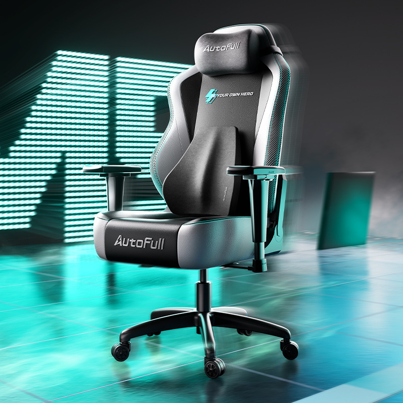 Gaming Chair for AO FENG M5-Fe - Pc Gaming Gaming ulasan dan harga