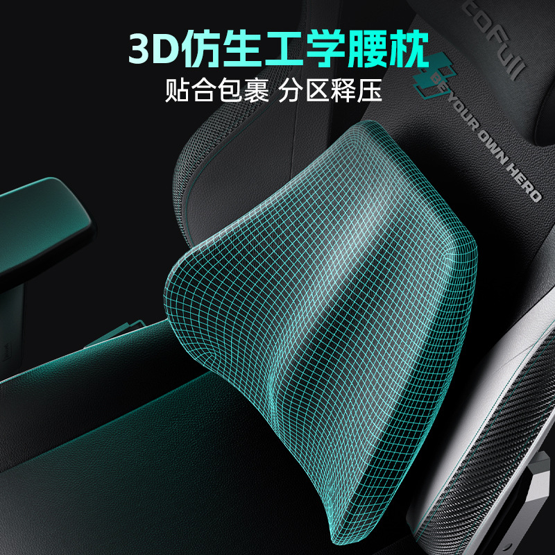 Gaming Chair for AO FENG M5-Fe - Pc Gaming Gaming ulasan dan harga