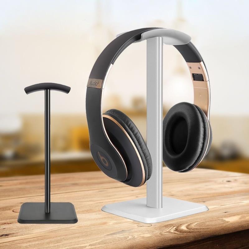 1pcs Universal Head Headphone  - Headset Stand ulasan dan harga